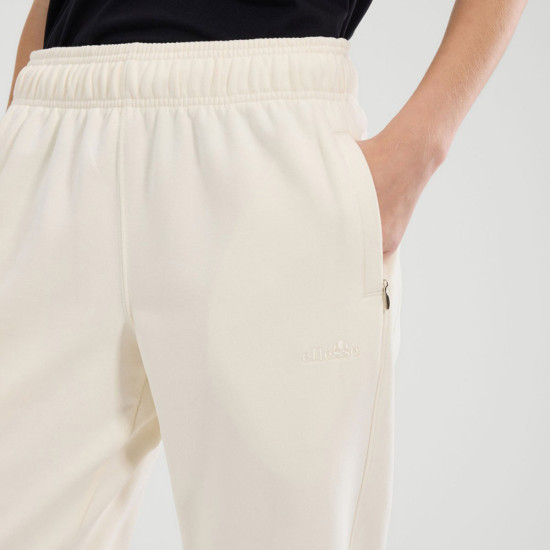 Ellesse Γυναικείο παντελόνι Lentella Jogger